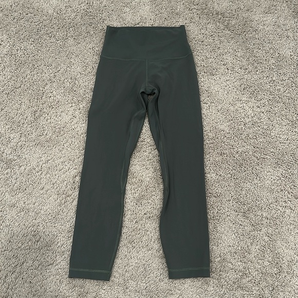 NOT FOR SALE - Picture 1 of 2